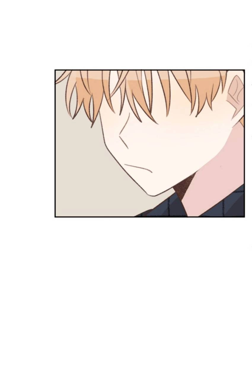 Read Love Blind Spot chapter 15 image 49 on Lezhin
