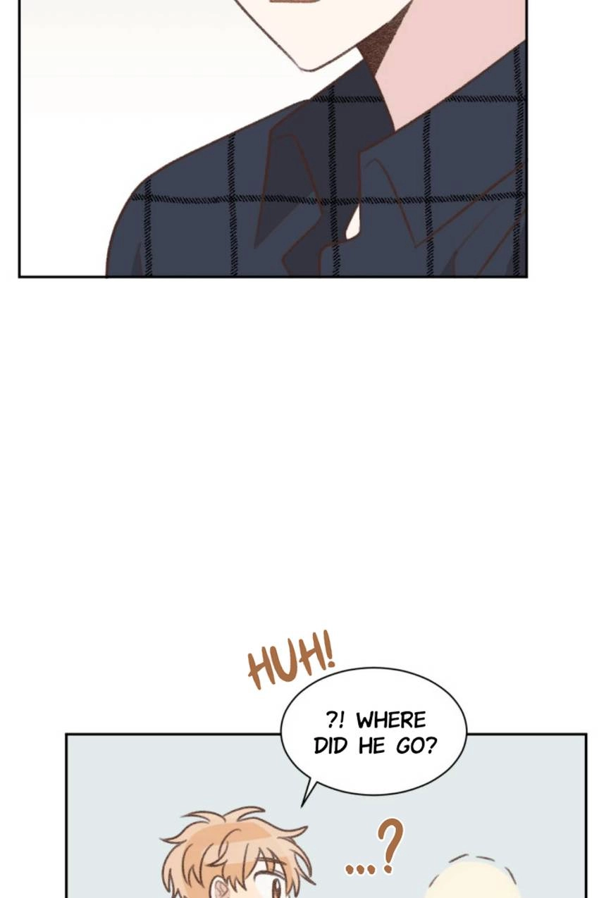 Read Love Blind Spot chapter 15 image 51 on Lezhin