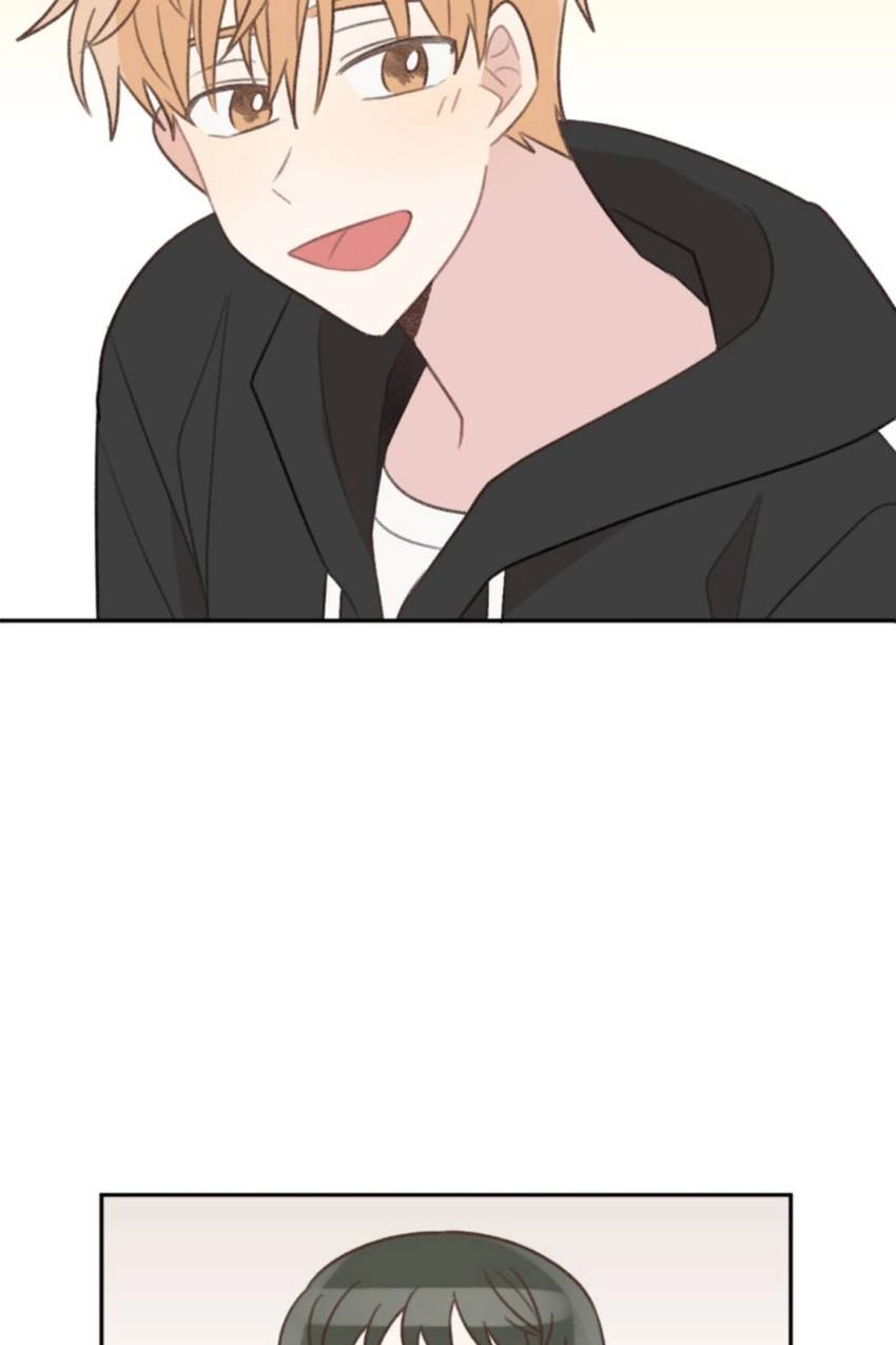 Read Love Blind Spot chapter 15 image 6 on Lezhin