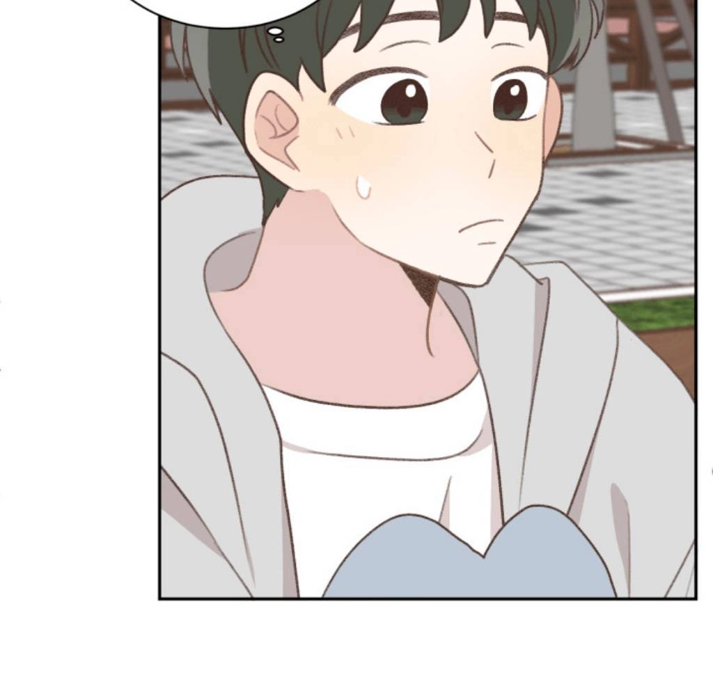 Read Love Blind Spot chapter 15 image 60 on Lezhin