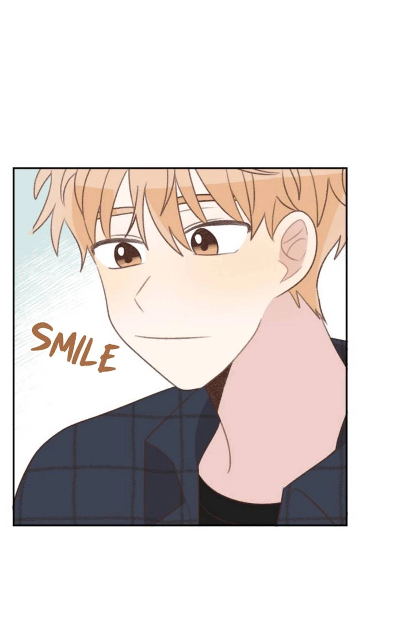 Read Love Blind Spot chapter 15 image 61 on Lezhin
