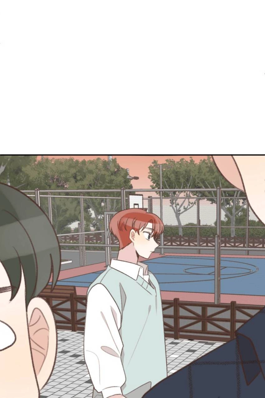Read Love Blind Spot chapter 15 image 67 on Lezhin