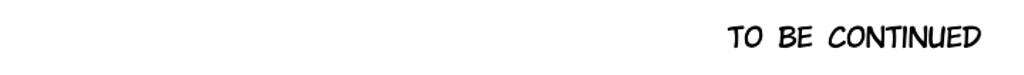 Read Love Blind Spot chapter 15 image 69 on Lezhin