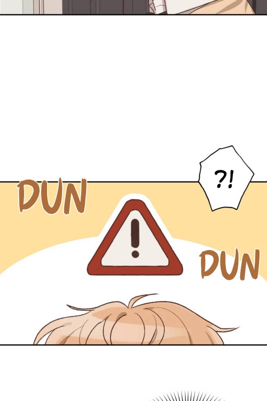 Read Love Blind Spot chapter 2 image 18 on Lezhin