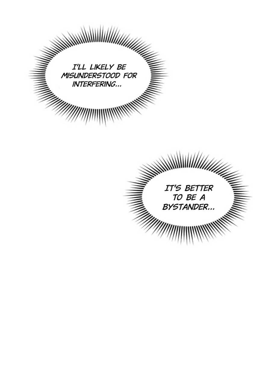 Read Love Blind Spot chapter 2 image 26 on Lezhin