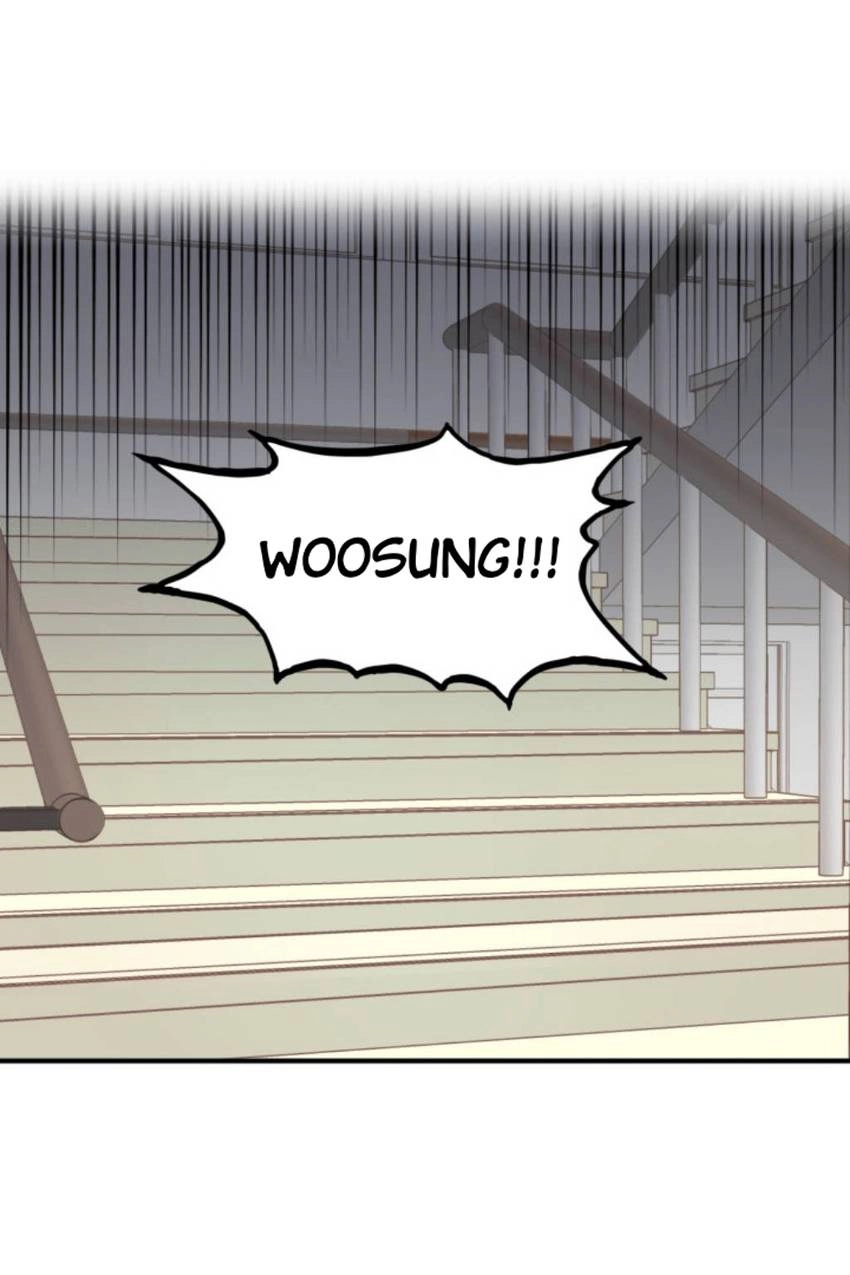 Read Love Blind Spot chapter 2 image 27 on Lezhin