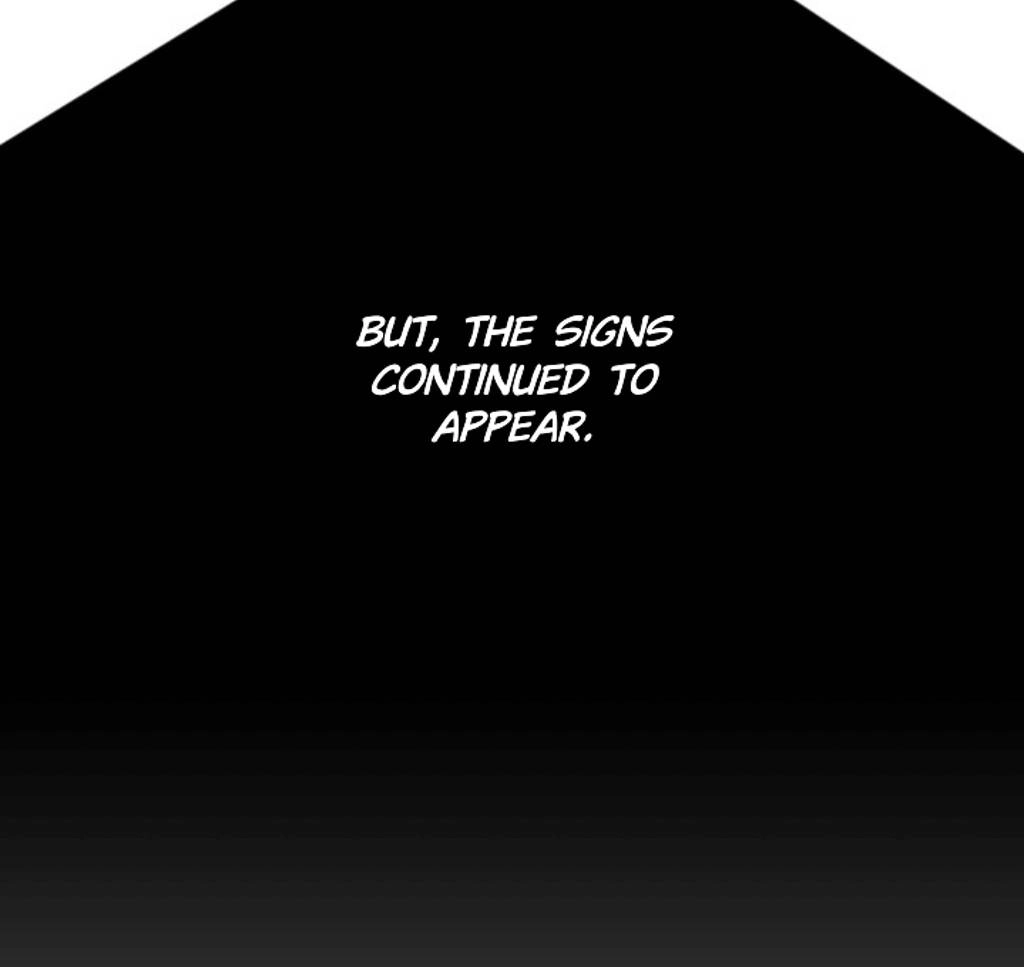 Read Love Blind Spot chapter 2 image 34 on Lezhin