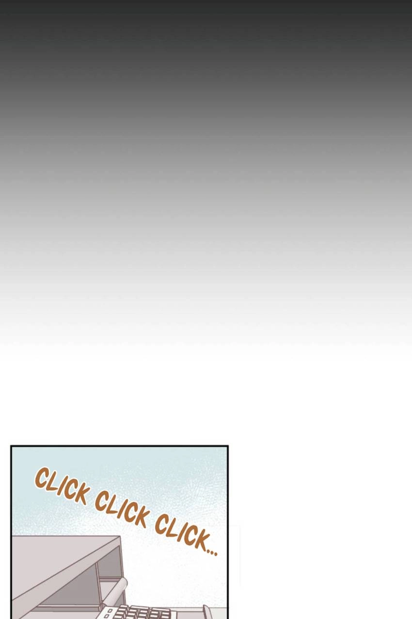 Read Love Blind Spot chapter 2 image 35 on Lezhin