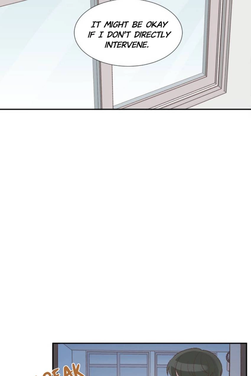 Read Love Blind Spot chapter 2 image 48 on Lezhin