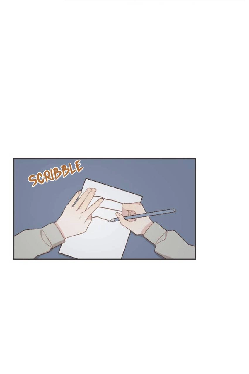 Read Love Blind Spot chapter 2 image 51 on Lezhin
