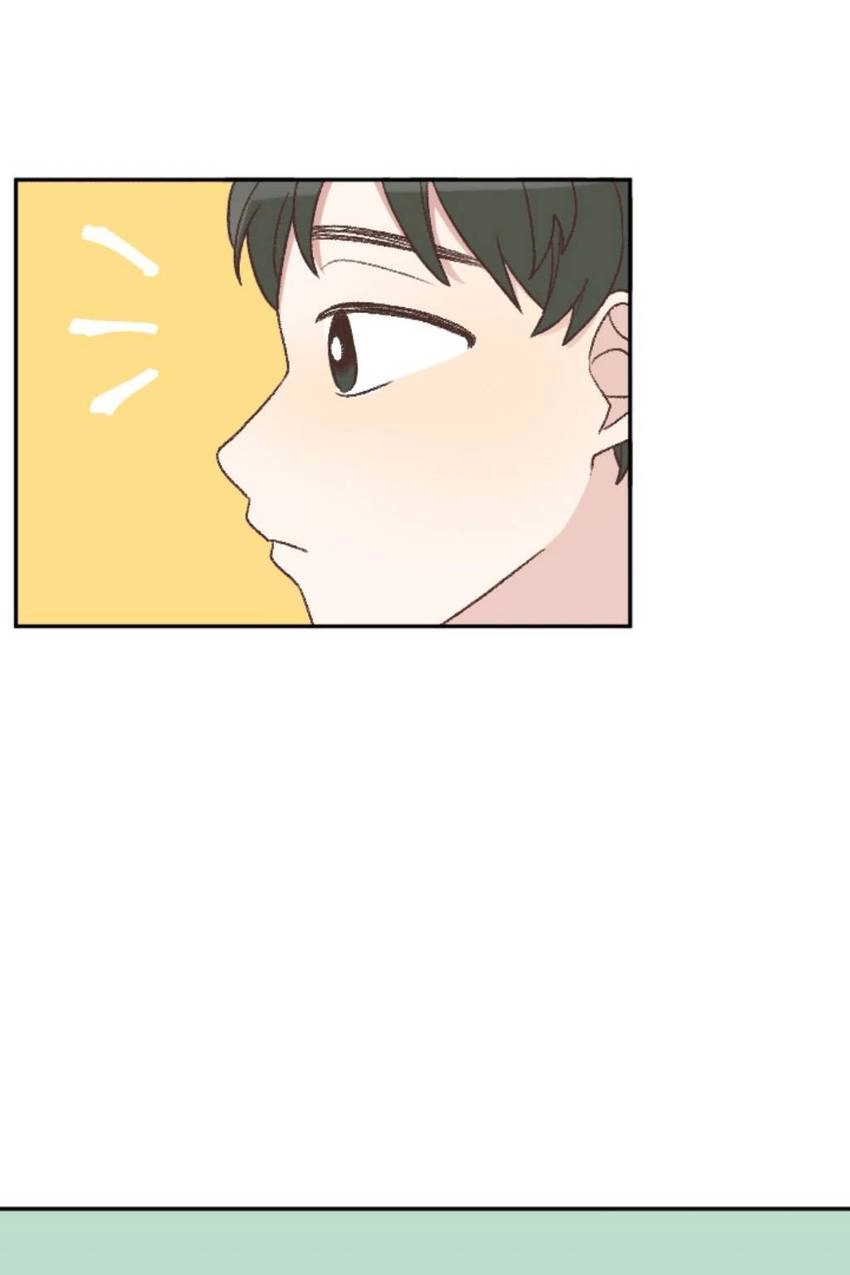 Read Love Blind Spot chapter 2 image 56 on Lezhin