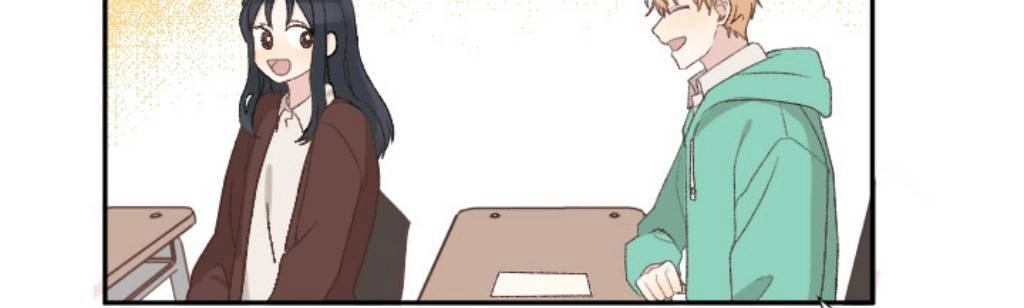 Read Love Blind Spot chapter 2 image 59 on Lezhin