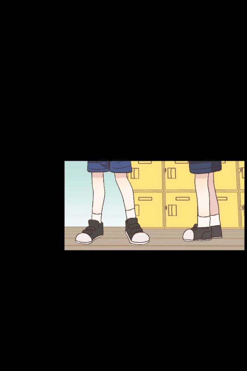 Read Love Blind Spot chapter 2 image 6 on Lezhin