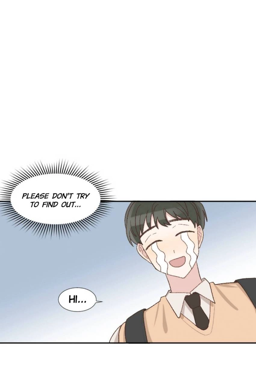 Read Love Blind Spot chapter 2 image 61 on Lezhin