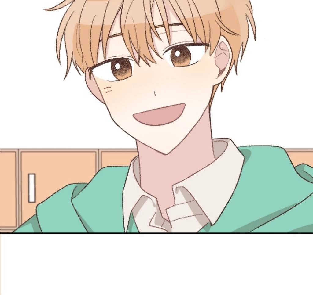Read Love Blind Spot chapter 2 image 69 on Lezhin