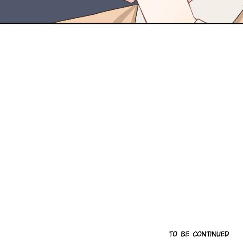 Read Love Blind Spot chapter 2 image 71 on Lezhin