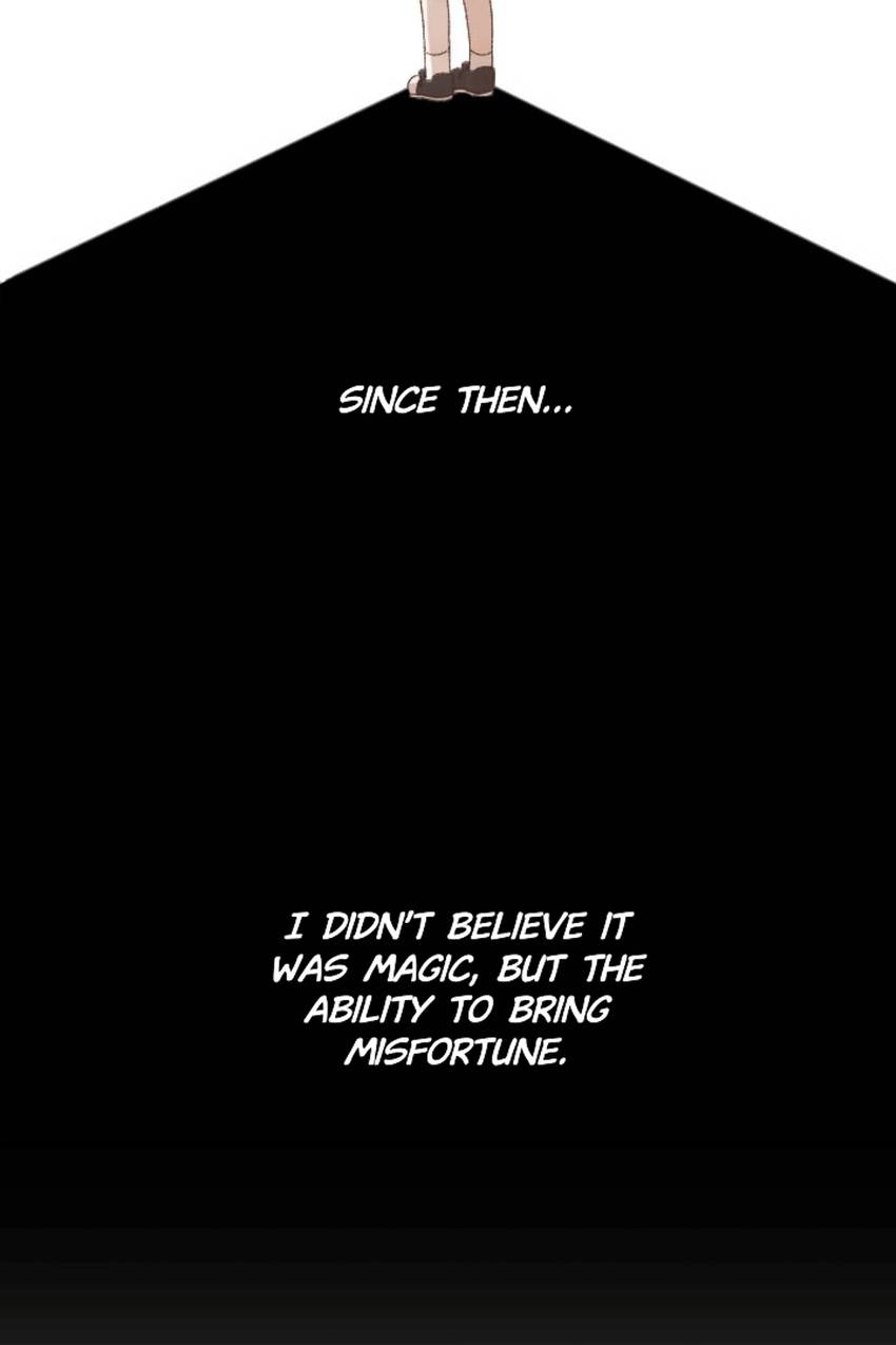 Read Love Blind Spot chapter 2 image 8 on Lezhin