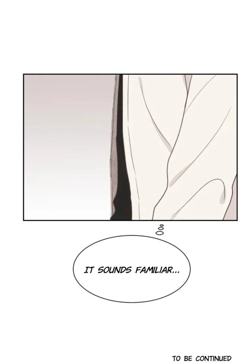 Read Love Blind Spot chapter 4 image 12 on Lezhin