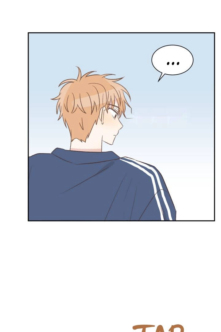 Read Love Blind Spot chapter 8 image 33 on Lezhin