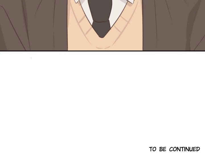 Read Love Blind Spot chapter 8 image 56 on Lezhin
