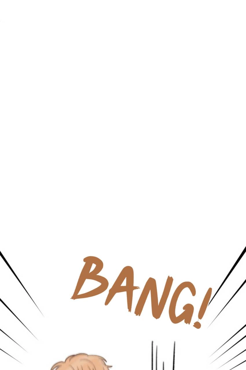 Read Love Blind Spot chapter 9 image 11 on Lezhin