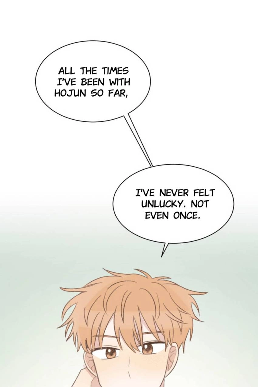 Read Love Blind Spot chapter 9 image 17 on Lezhin