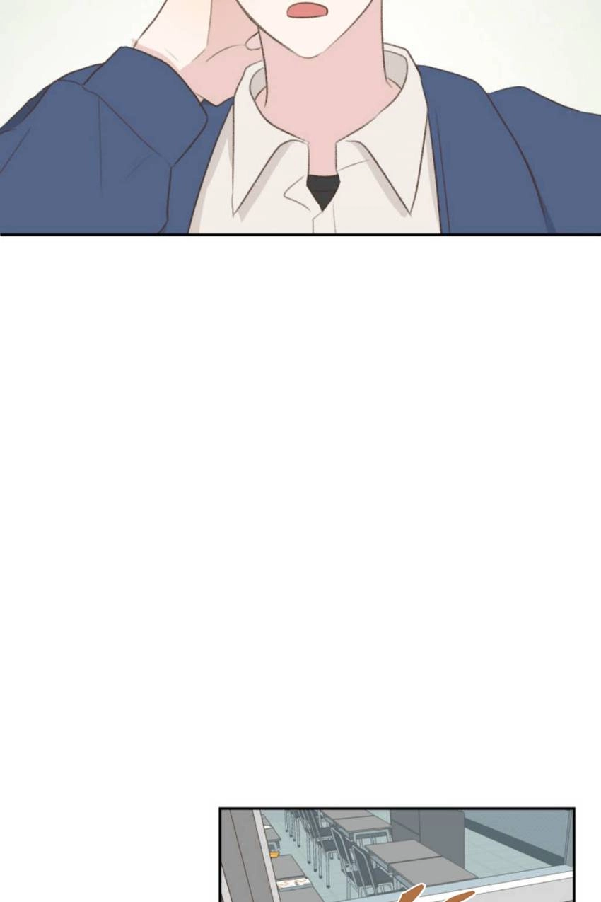 Read Love Blind Spot chapter 9 image 18 on Lezhin