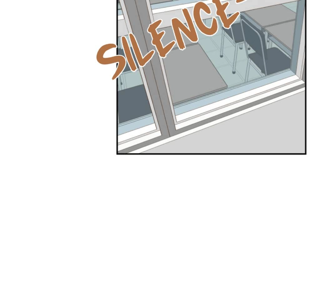 Read Love Blind Spot chapter 9 image 19 on Lezhin