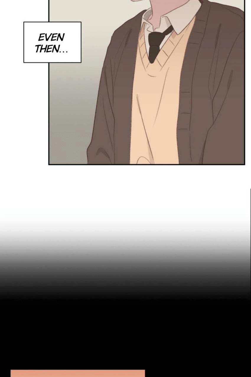 Read Love Blind Spot chapter 9 image 2 on Lezhin