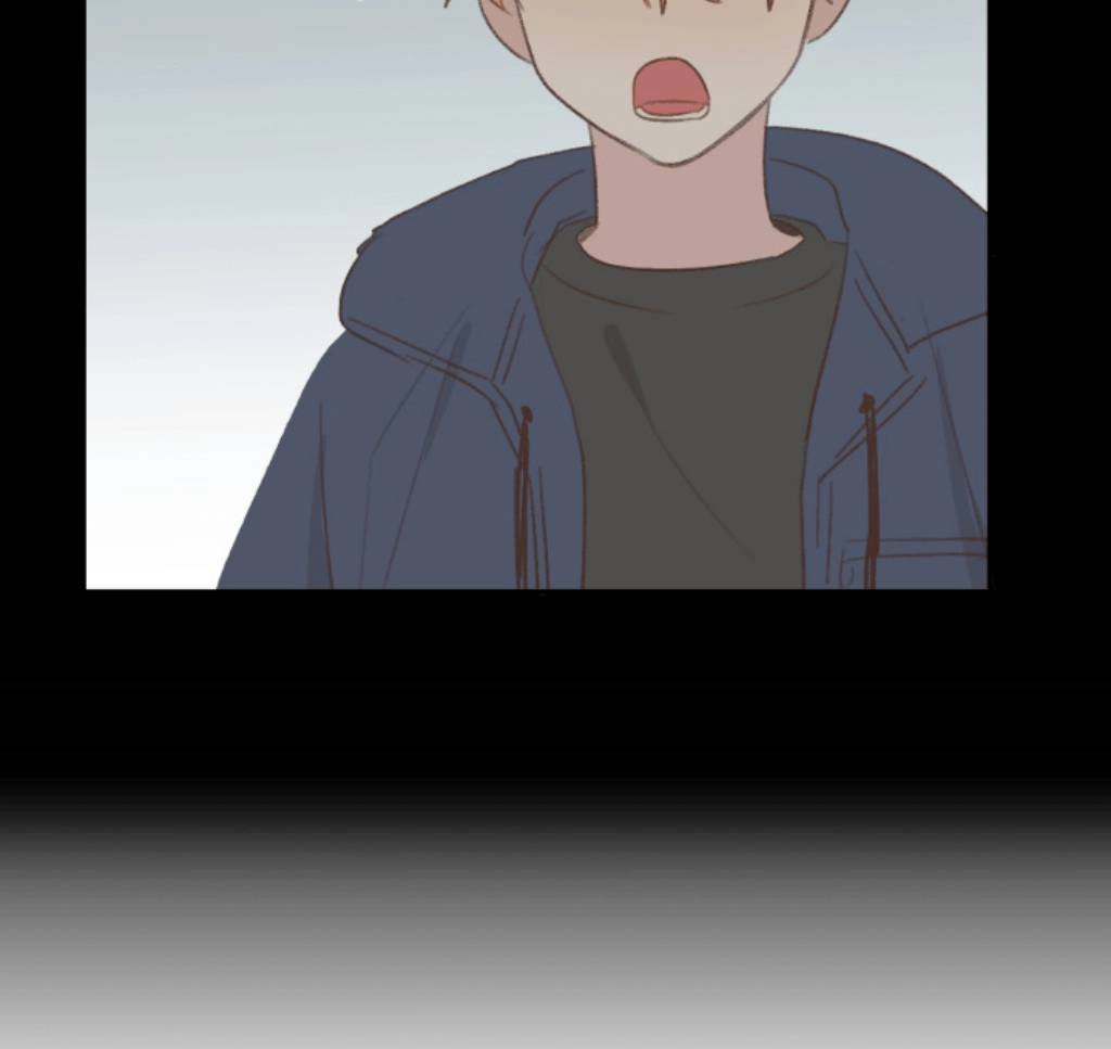 Read Love Blind Spot chapter 9 image 49 on Lezhin