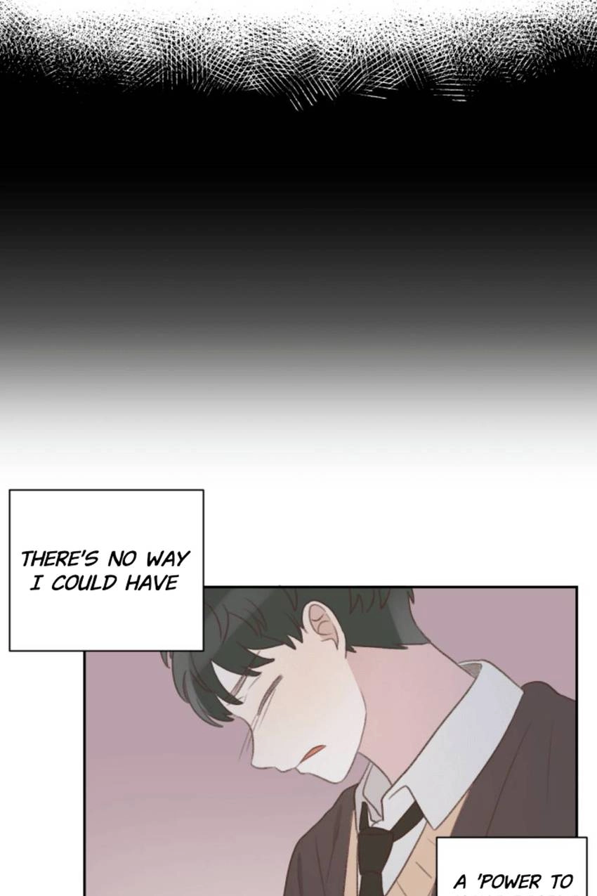 Read Love Blind Spot chapter 9 image 8 on Lezhin