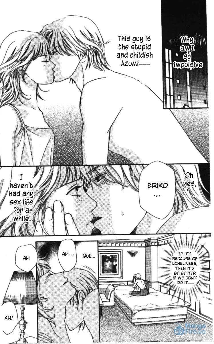 Read Love Blog!! chapter 1 image 33 on Lezhin