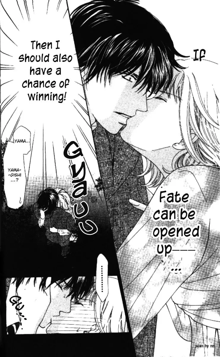 Read Love Blog!! chapter 1 image 41 on Lezhin