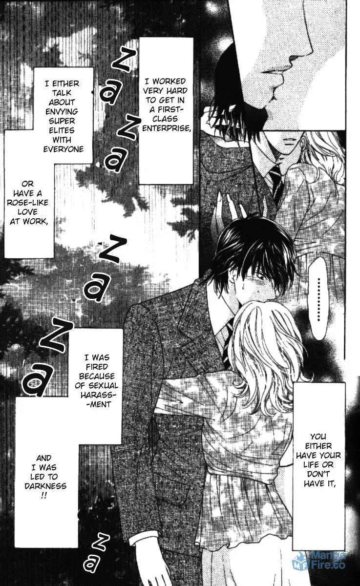 Read Love Blog!! chapter 1 image 42 on Lezhin
