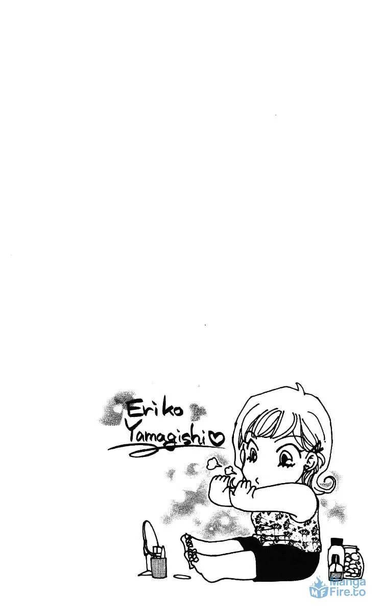 Read Love Blog!! chapter 1 image 57 on Lezhin