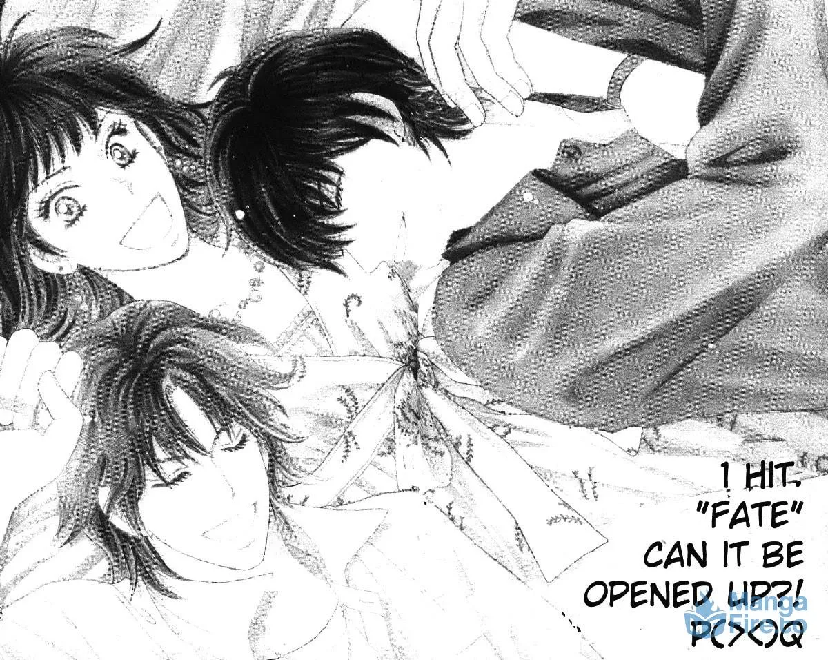 Read Love Blog!! chapter 1 image 9 on Lezhin