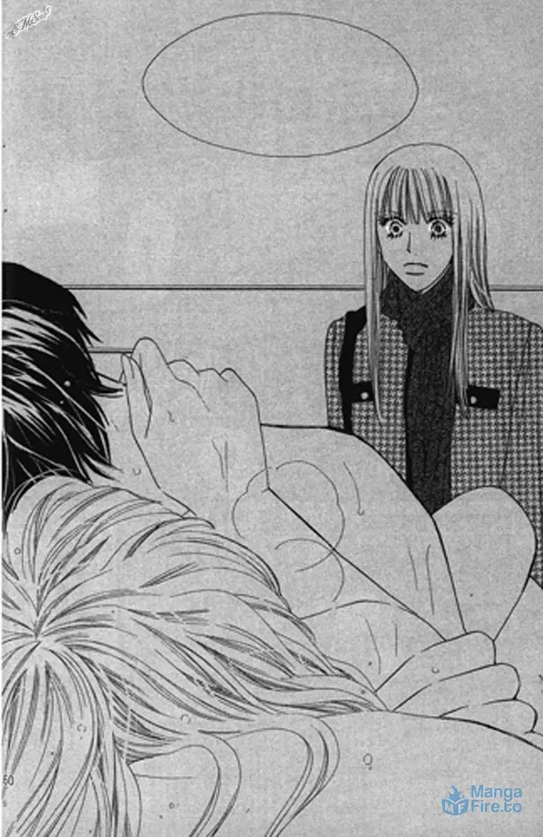 Read Love Blog!! chapter 10 image 5 on Lezhin
