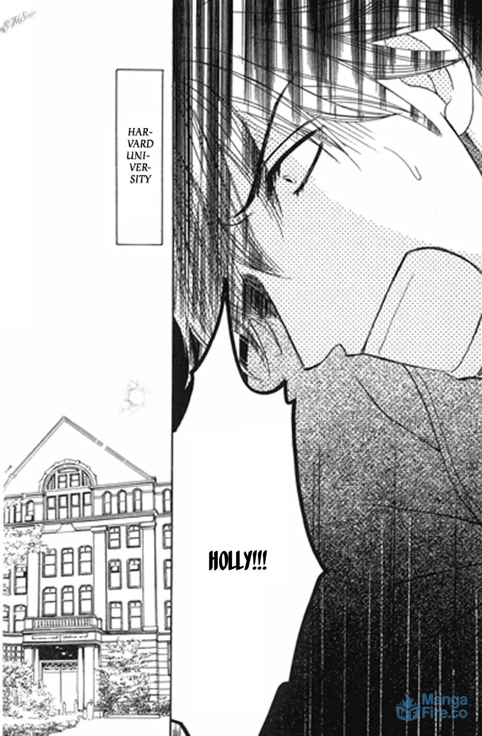 Read Love Blog!! chapter 11 image 29 on Lezhin