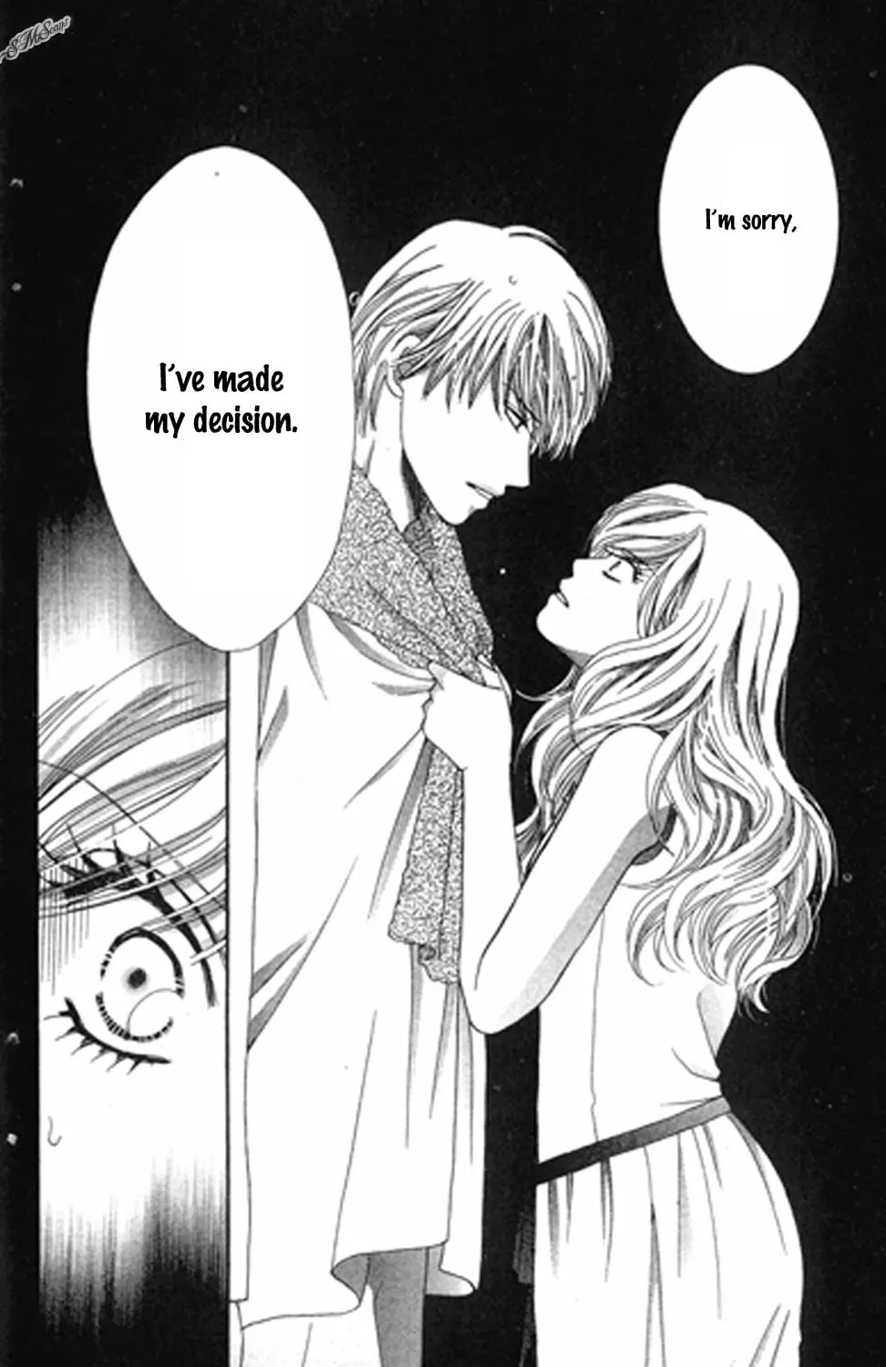 Read Love Blog!! chapter 12 image 19 on Lezhin