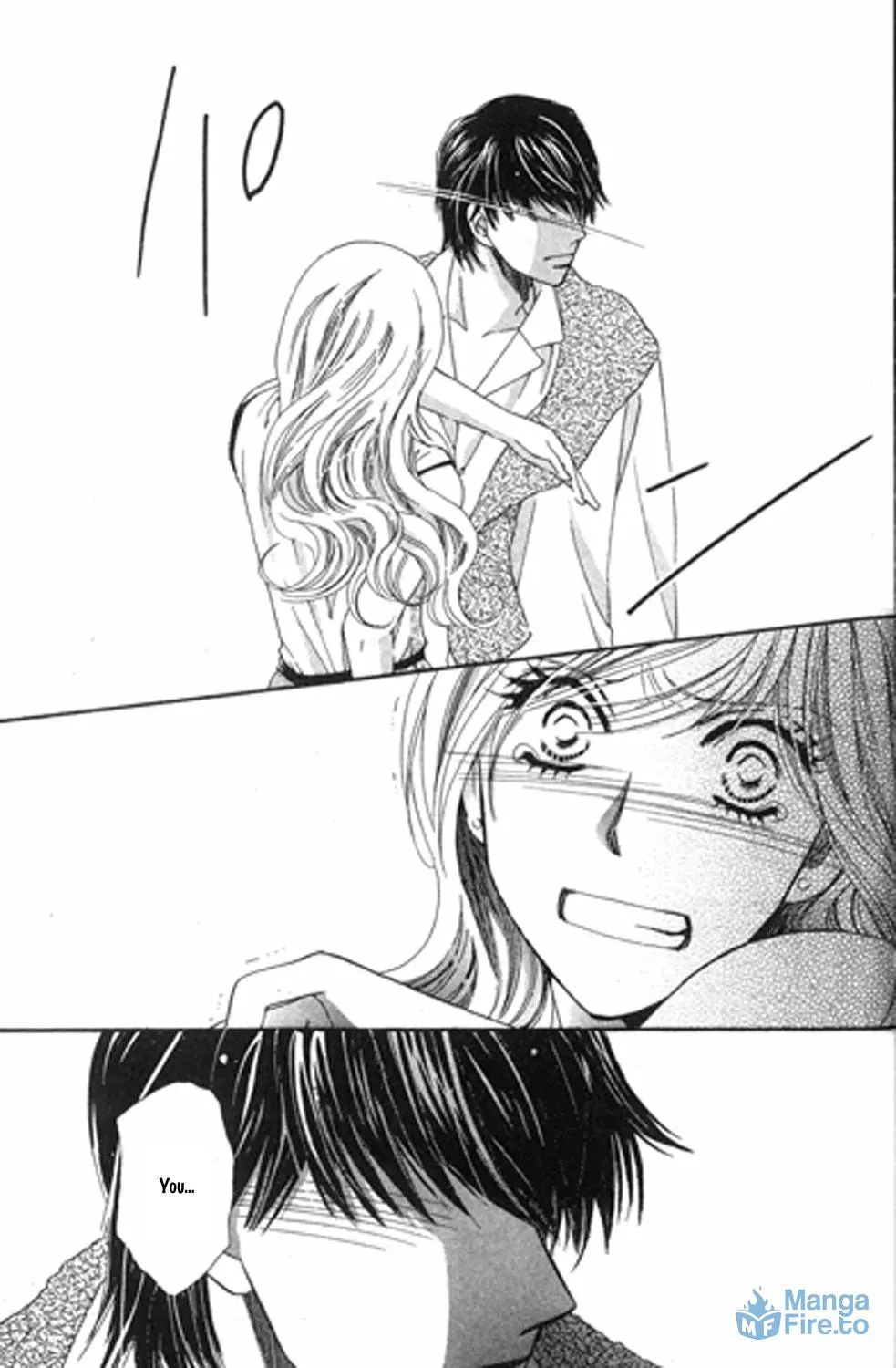 Read Love Blog!! chapter 12 image 20 on Lezhin