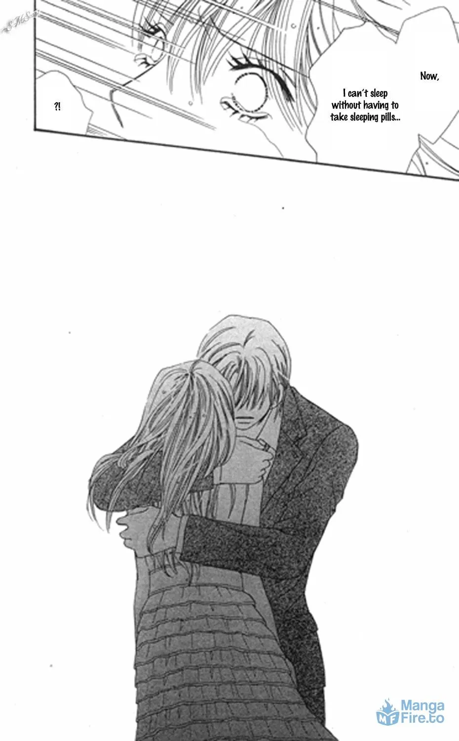 Read Love Blog!! chapter 13 image 23 on Lezhin