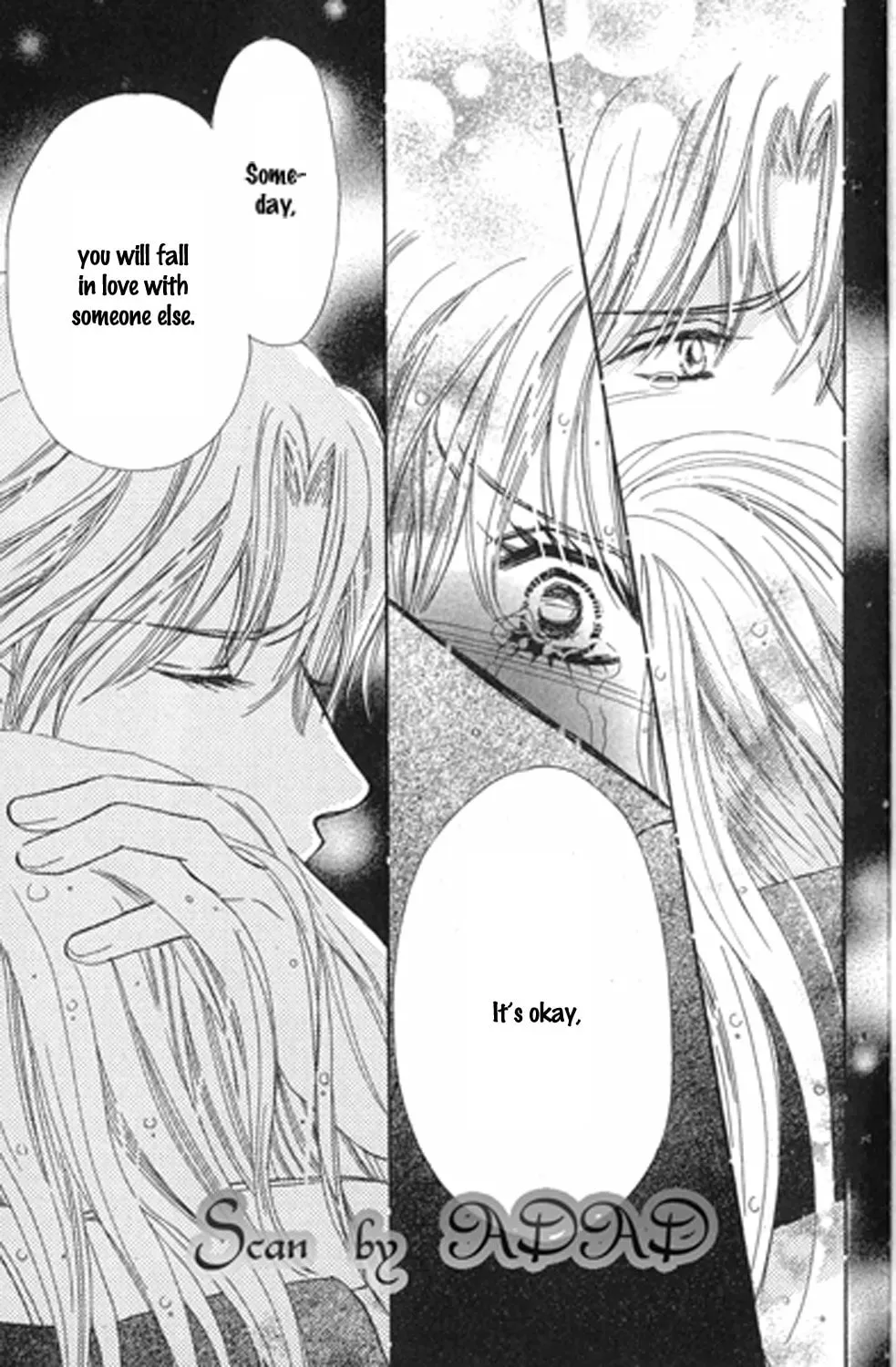 Read Love Blog!! chapter 13 image 24 on Lezhin