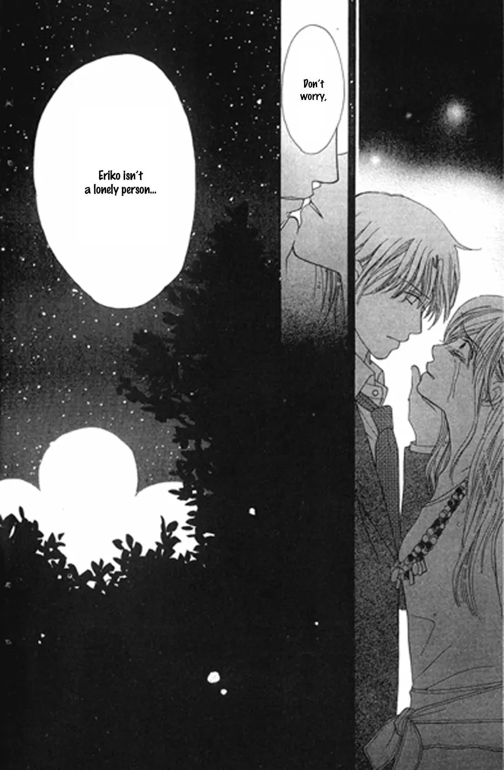 Read Love Blog!! chapter 13 image 25 on Lezhin