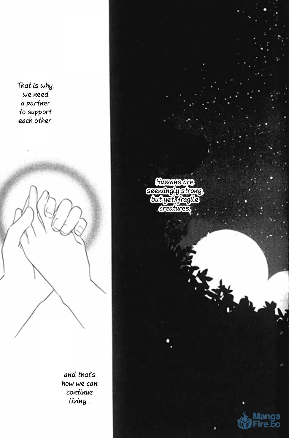 Read Love Blog!! chapter 13 image 26 on Lezhin
