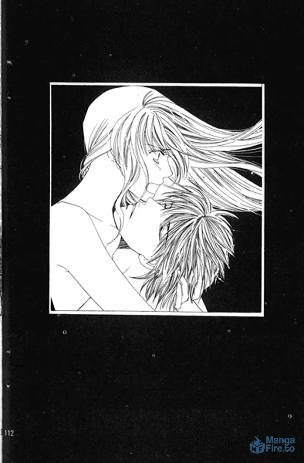 Read Love Blog!! chapter 13 image 35 on Lezhin
