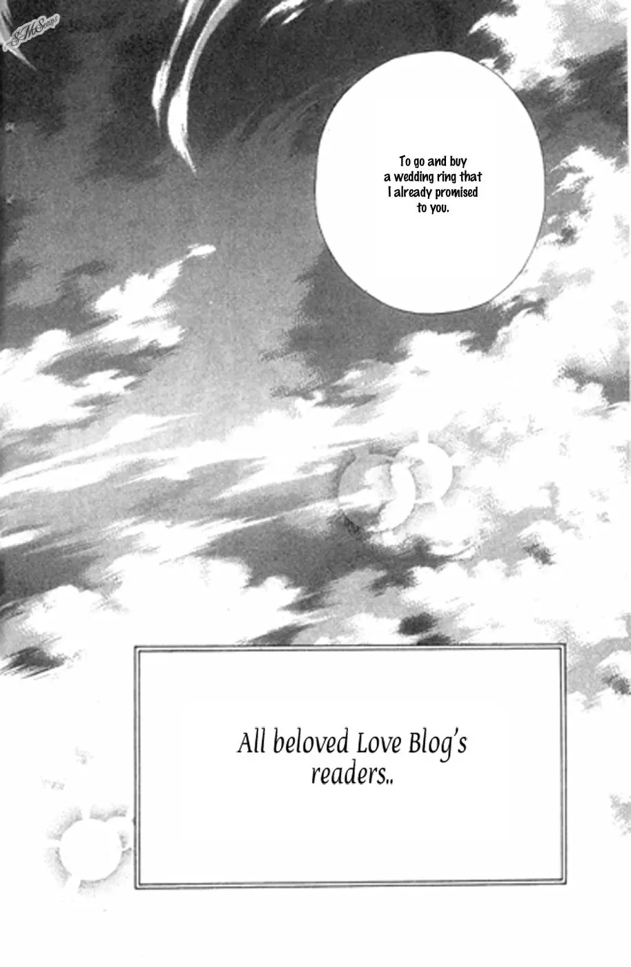 Read Love Blog!! chapter 15 image 33 on Lezhin