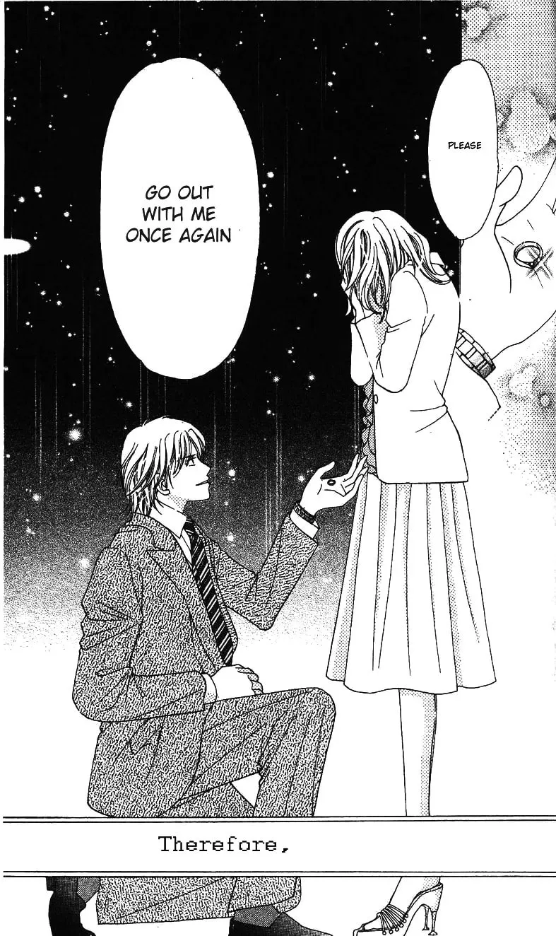 Read Love Blog!! chapter 2 image 31 on Lezhin