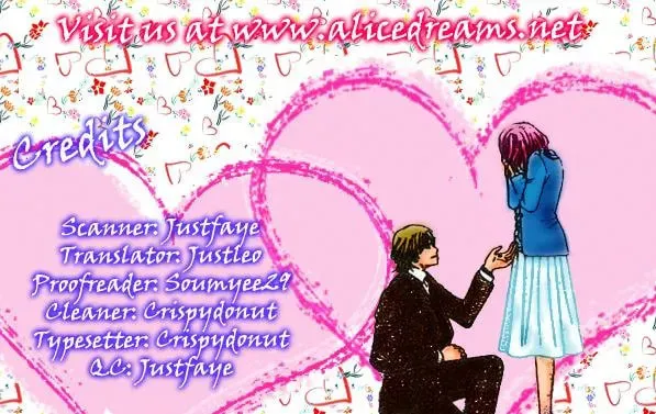 Read Love Blog!! chapter 2 image 34 on Lezhin