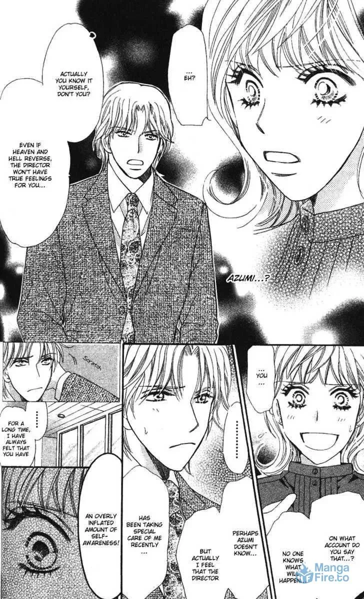 Read Love Blog!! chapter 5 image 14 on Lezhin