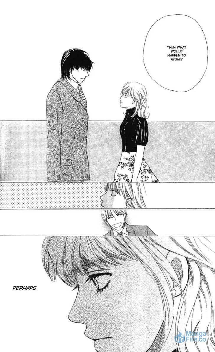 Read Love Blog!! chapter 5 image 32 on Lezhin